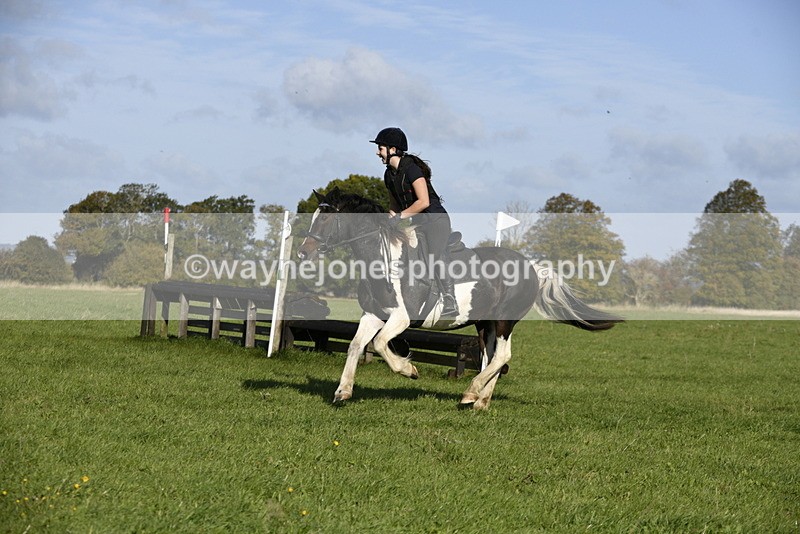 _DSC5053 - Time 10:27 to 10:48