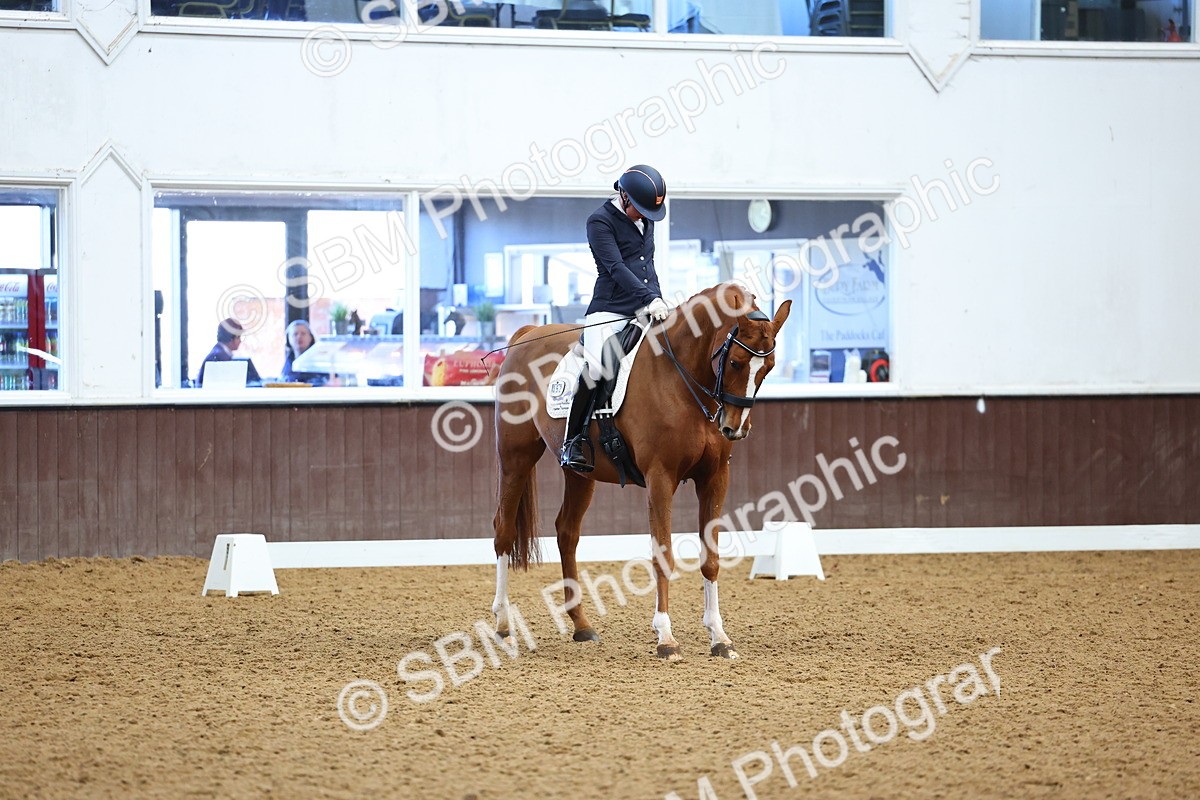 SBM_004305 - Class 22-25 - Medium Adv Medium FSM