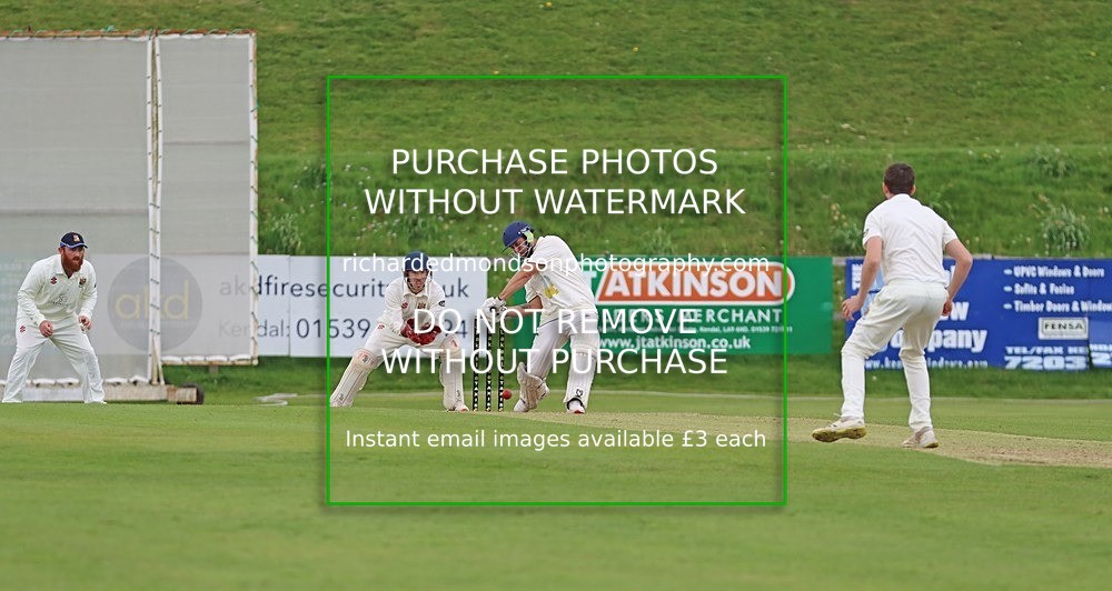 IMG_5750 - Croston CC