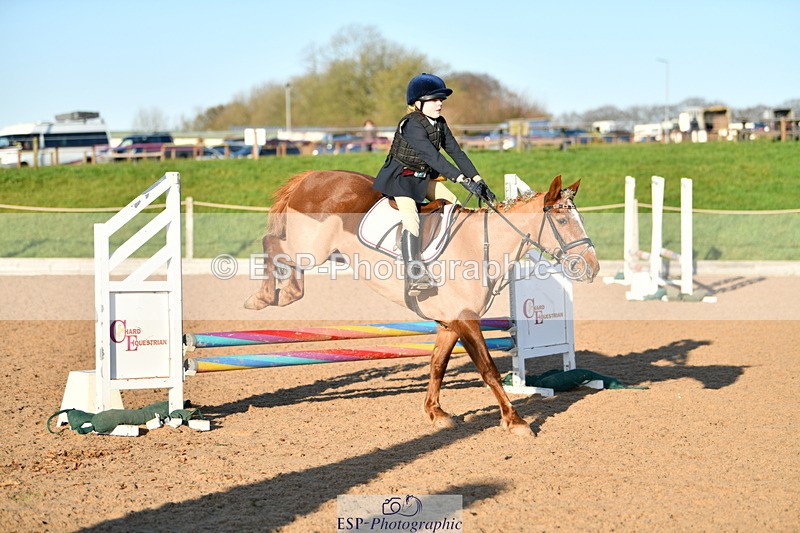 231202A-143752-01991 - Cls 03 60cm