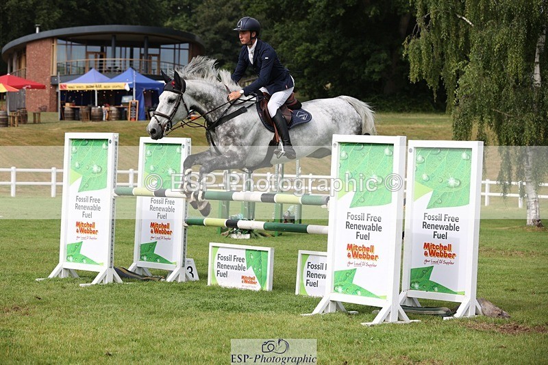 230708-094533-10735 - Cls 22 Foxhunter