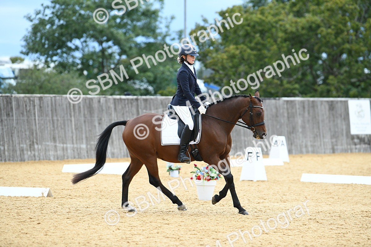 SBM_09993 - D15 Small Tour Championship Novice 24