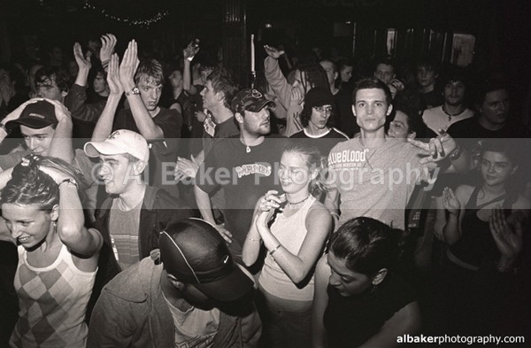 34 - Soul:ution @ botw 13.02.04