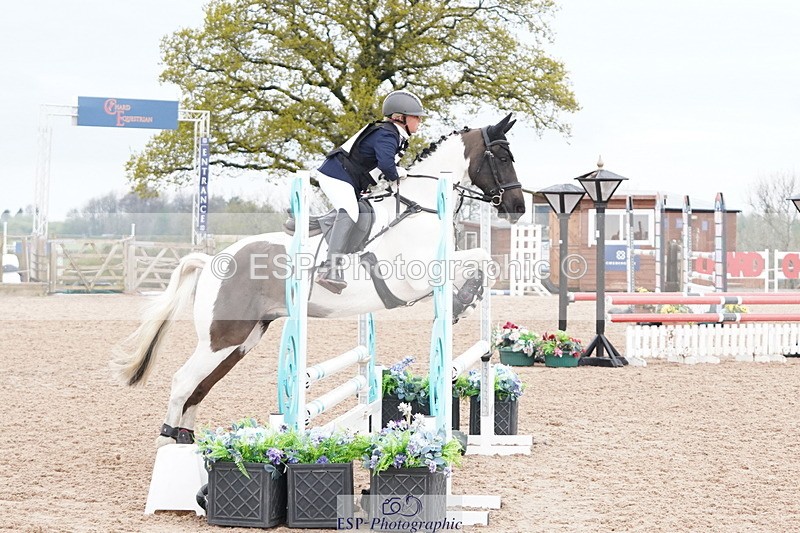 250419-125214-10906 - 802-Lily.Draper-COTTAGE.PIE