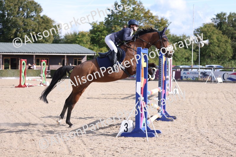 20250928-2409 - Class 6 - 90cm