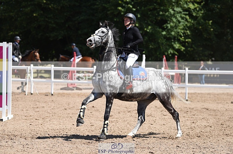 230707-130804-07008 - Cls 20 British Novice & 90cm Open