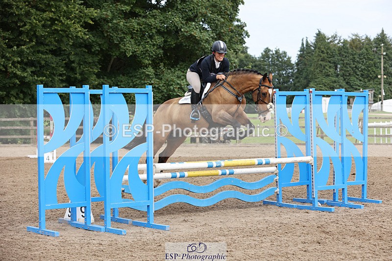 240804-153331-16564 - 622-Elishia_Stevenson-BOOLAGH_ORLANDO