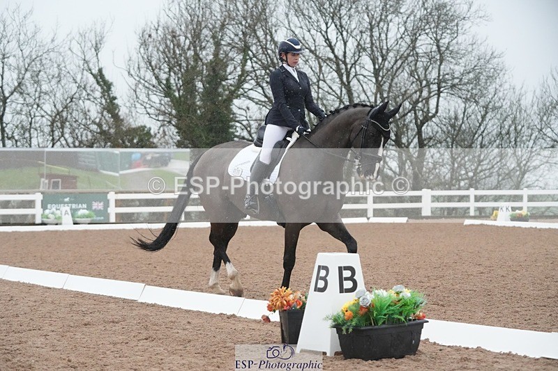 260215-141910-06768 - 110-Brooklyn.Daw