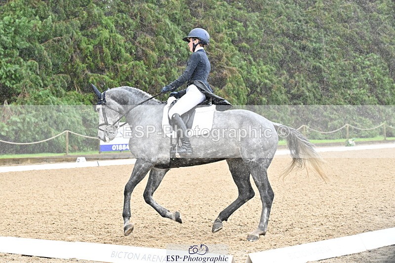 251023A-121638-01881 - C-234-Ava.Dowley