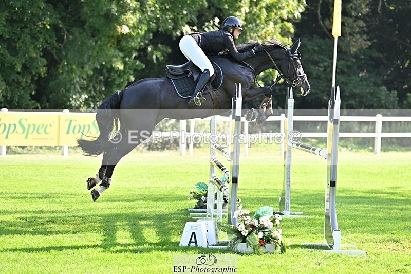 230909-102150-04589 - Cls 10 Snr 1.15m Open