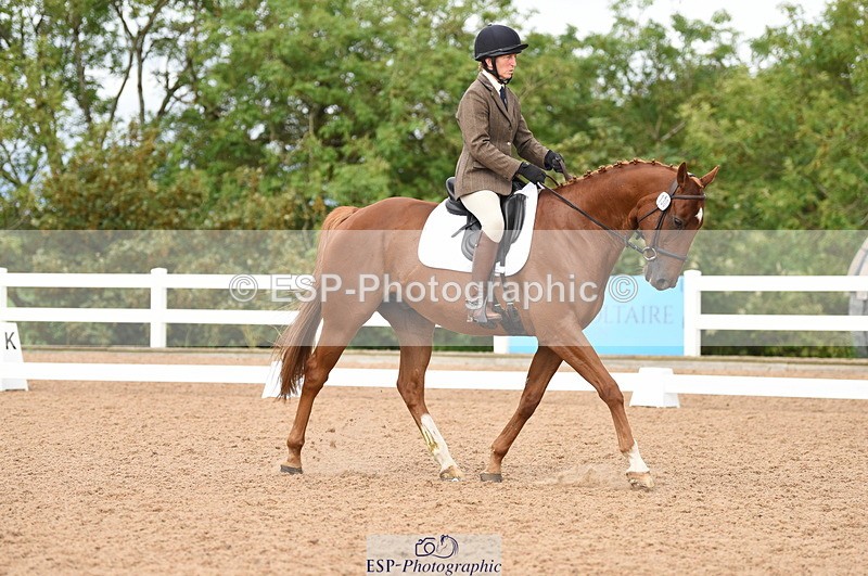 230912A-115100-00616 - Cls 8 Elementary 59