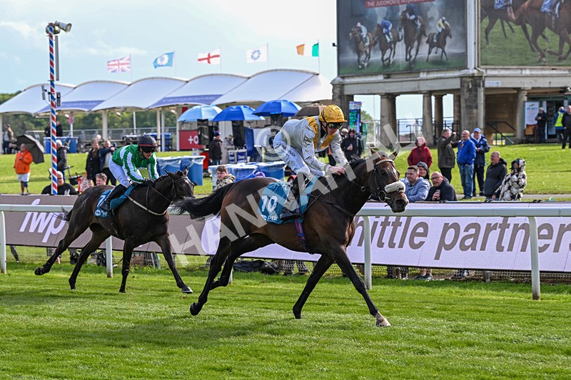 140526-Race 7-Arc Ole Ole-6026 - Race 7 5.15pm Frank Whittle Partnership Handicap