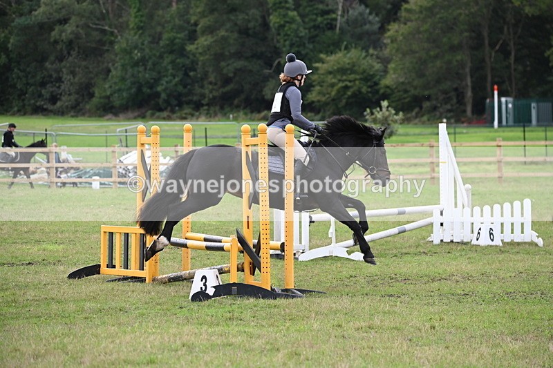 WJ6_1254 - 60cm Time 11:51 to 12:10