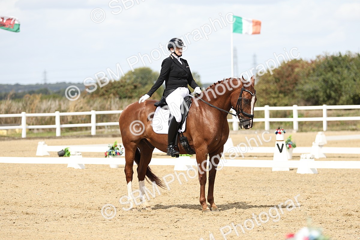 SBM_007817 - Class 26 - FEI PSG Silver