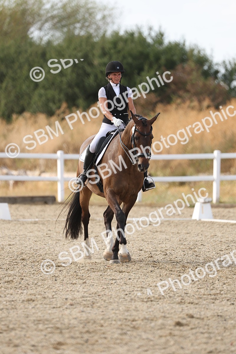 SBM_015805 - Class 6 - E5 Silver 15.54.16.58
