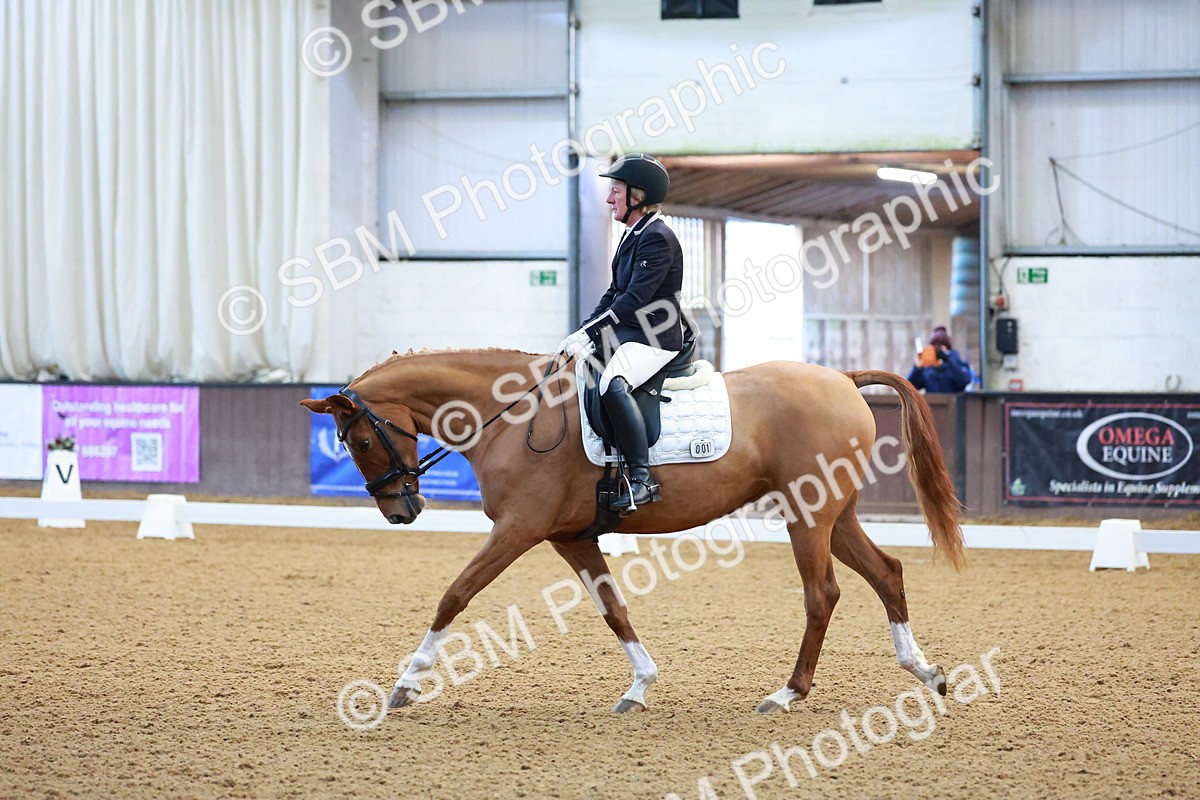 SBM_001026 - Class 12-13 - Prelim 5-Prelim 6