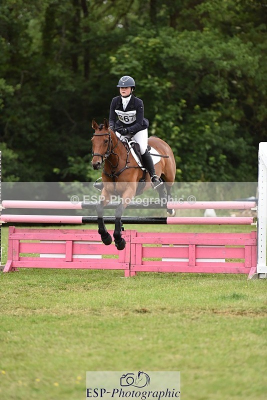 140103-030018-07522 - BE Novice SJ