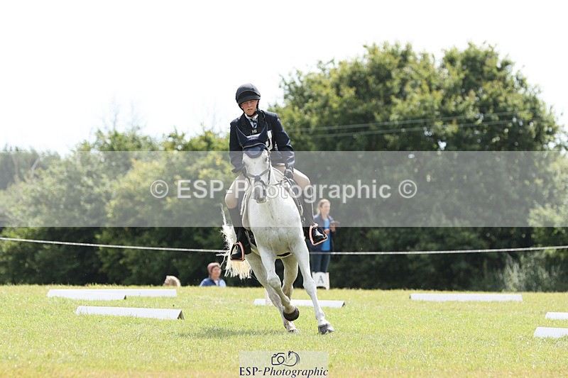 240824X-120647-27042 - D80 Section G and H 12.00 to 13.30