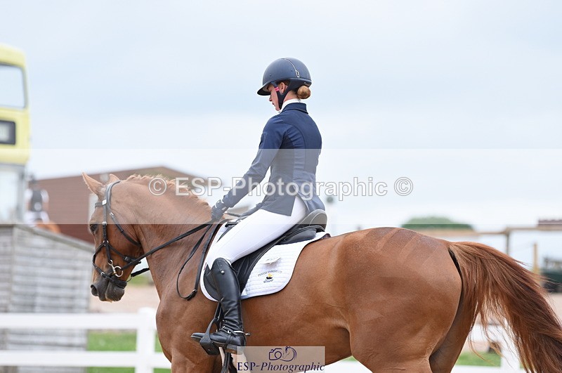 230701A-111418-05348 - Cls 4 Prelim 18