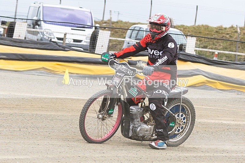 20170506-8E0A0204 - Ride & Skid It 06 May 17