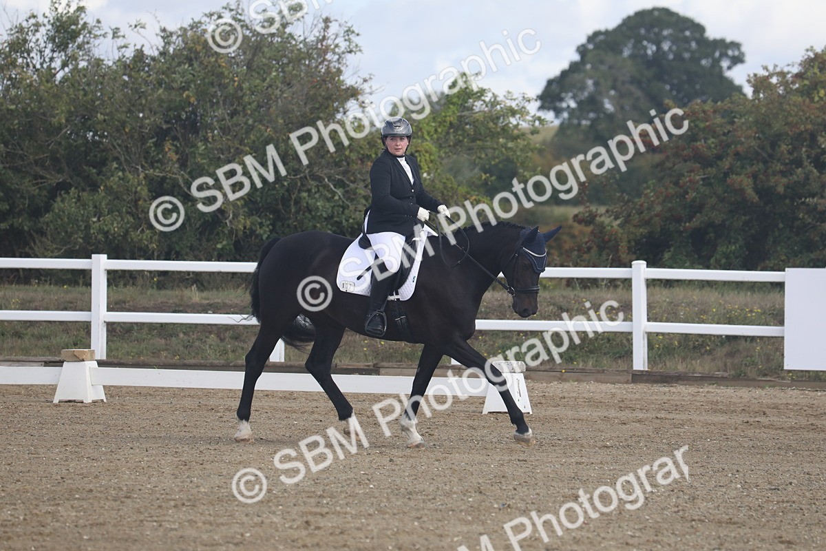 SBM_001648 - Class 5 - Prelim 3 - 10.38-11.24