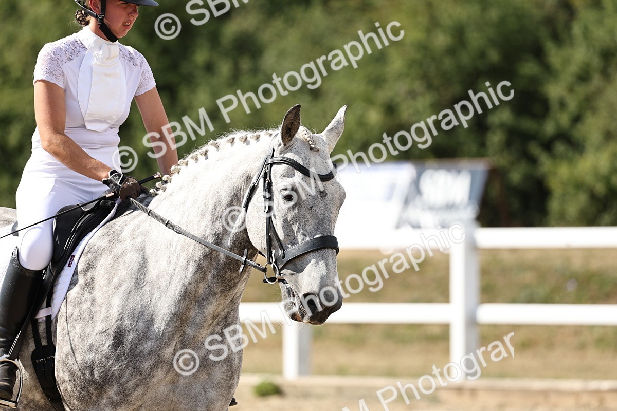 SBM_004052 - Prelim 4 - 16.21-17.31