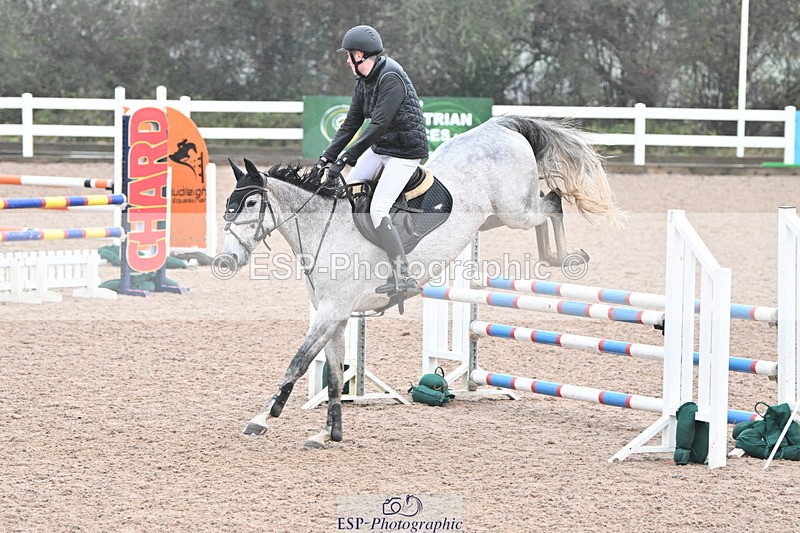 231210A-101405-02149 - Cls 16 Diamond Championshp Quali