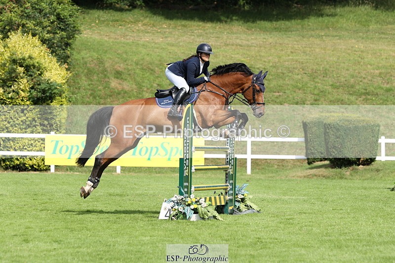 250704A-093938-08413 - Cls 15 Snr 1.20m Open