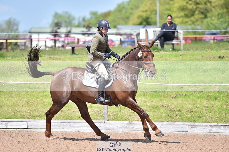 230520A-142146-00564 - 1m