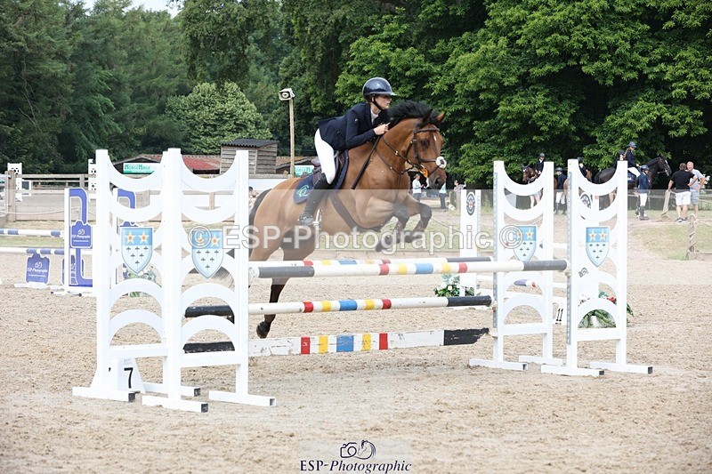 230617-100817-01040 - Cls 08a Pony 1.05