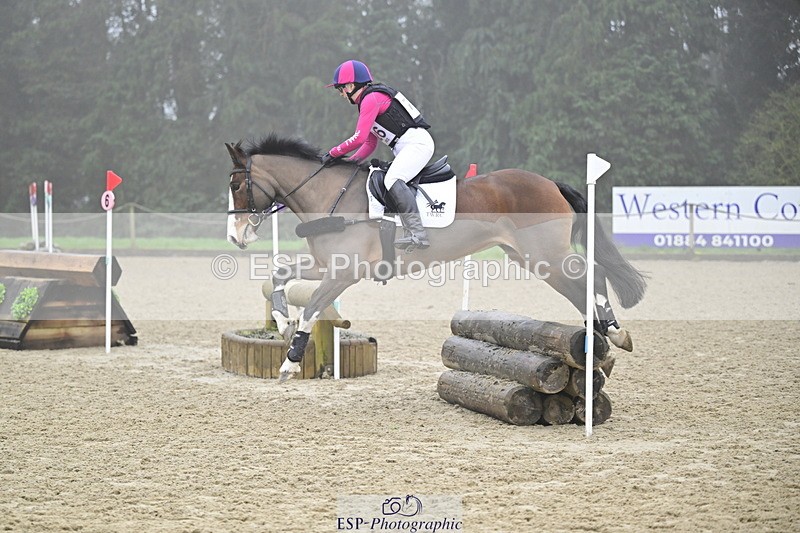 260308A-121300-00477 - Class 1 70cm