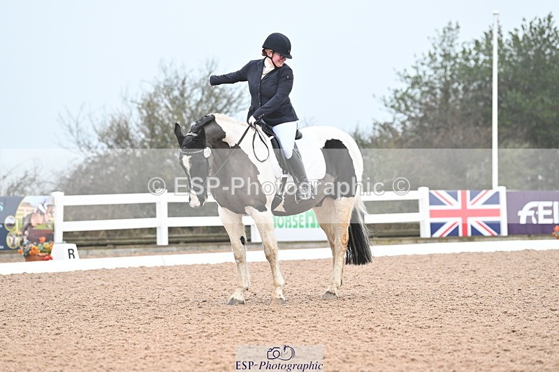 240217A-090241-00271 - 116-Polly.Tucker-Chaceley.Bobby