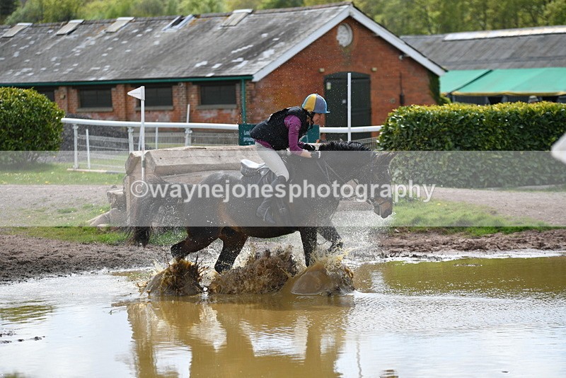 WJ5_2796 - Time 13:16 to 13:52