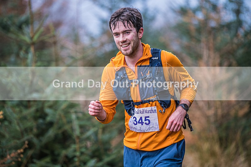 Glentress-1006 - High Terrain Events Glentress 21 & 10K Trail Races Saturday 15th November 2025