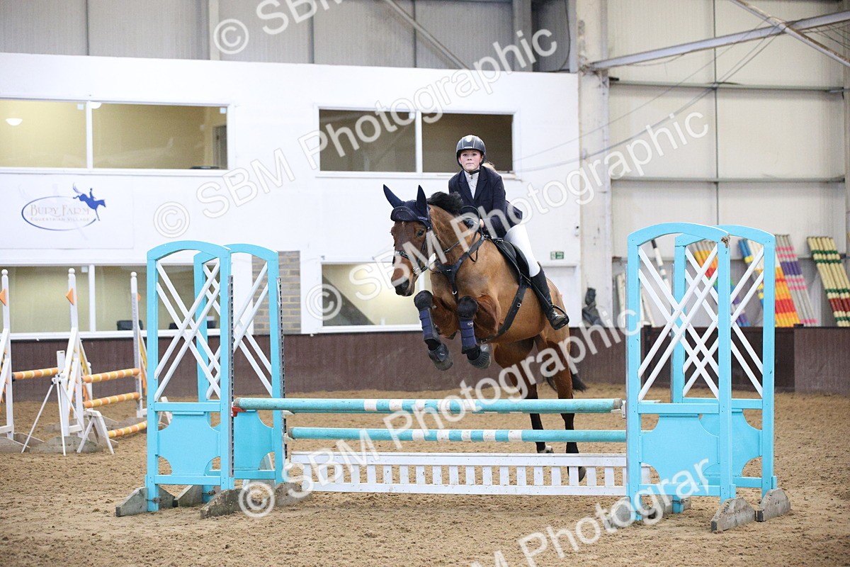 SBM_001903 - Class 6 - 90cm