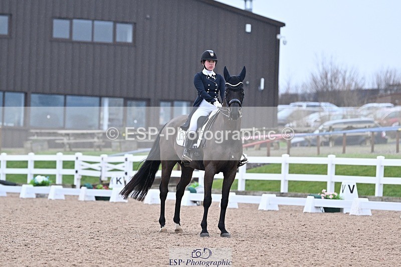 250214-123939-01593 - 177-Nynn.Puttisombat-Ivaro.I