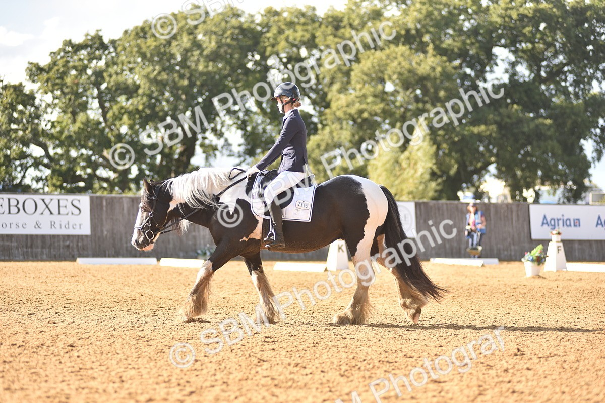 SBM_48961 - D24 - Junior Championship Prelim 3