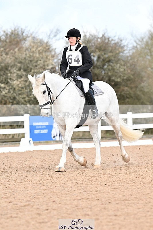 240324A-105202-00521 - Prelim 2, 10am to End