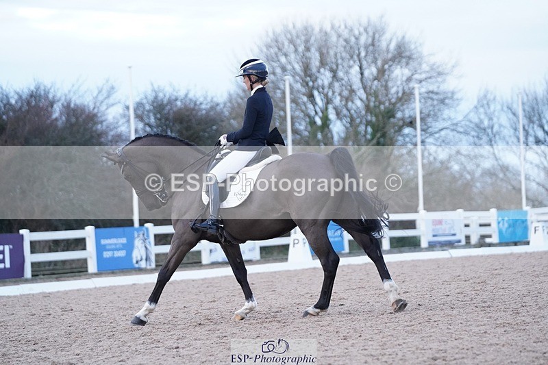 241214-163336-02330 - 139-Holly.Kerslake-Platinum.Cabachon