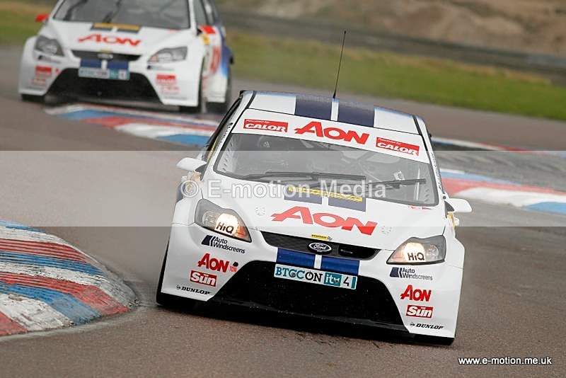 Motor Spt 62 - Motorsport