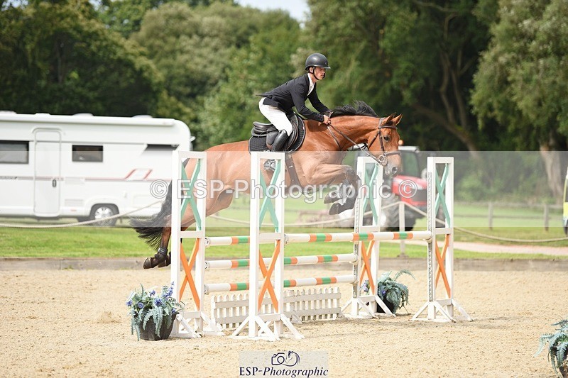 230706-155708-03935 - Cls 7 6 year olds