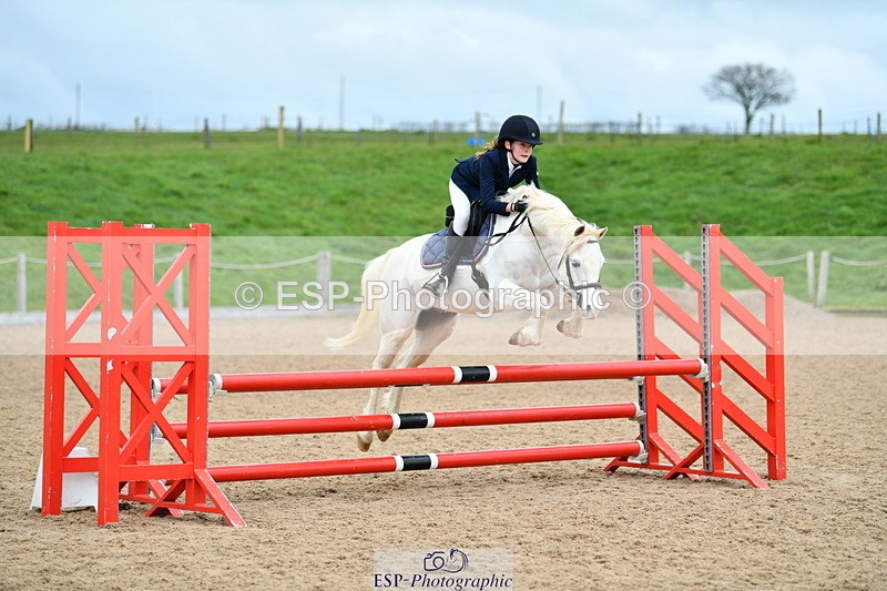 240309A-131434-00994 - Cls 19+20 Club and Schools 80cm