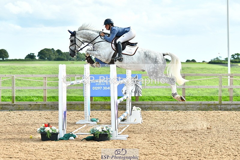 230729A-165908-07635 - Cls 18 National 1.30m