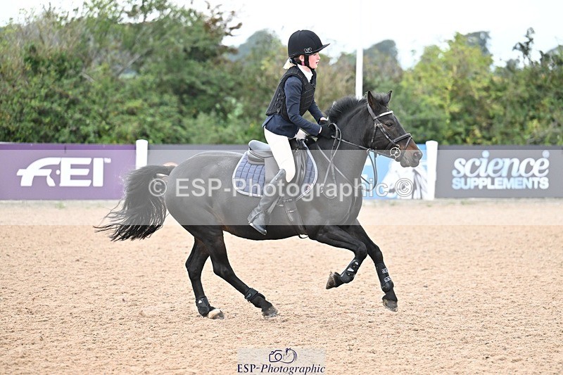 250920-101204-00146 - Cls 20+21 Club and Schools 60cm