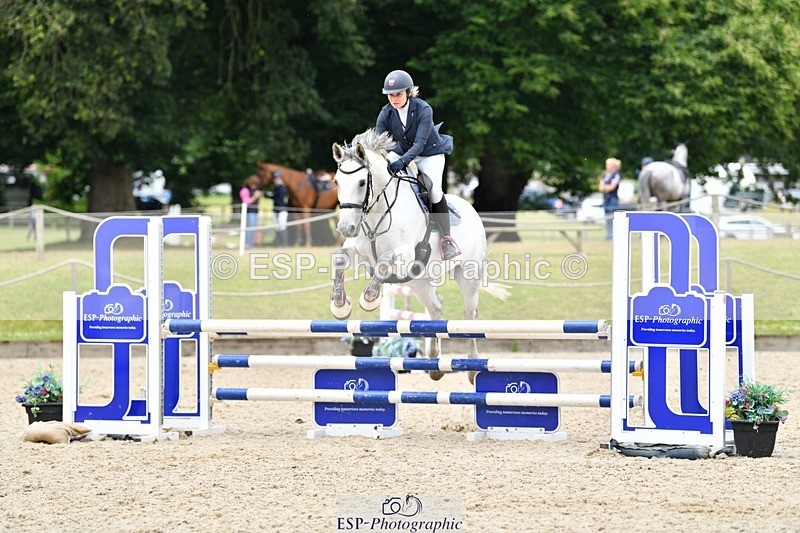 240712-130201-33502 - Cls 138 95cm Amateur Qualifier