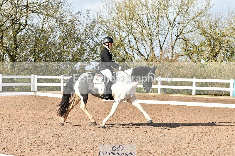 231104A-122041-00430 - Cls 7 Elementary 43