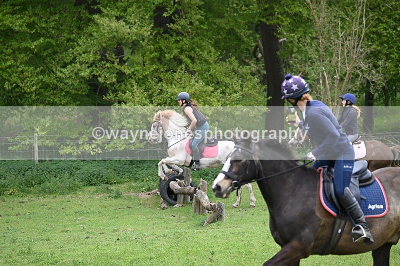 WJ6_3338 - A camera