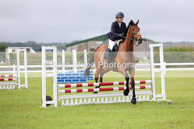 3E7A5743 - Class 3: Senior 70cm