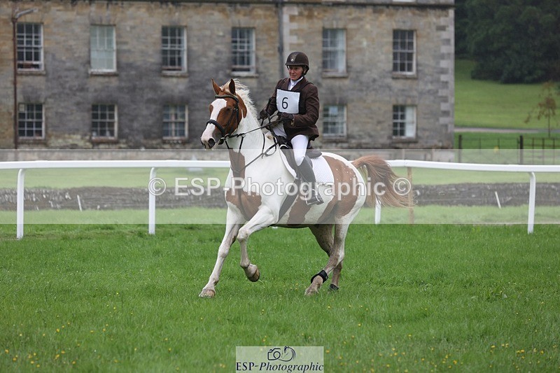 230805-101144-00144 - SJ 10 to 11