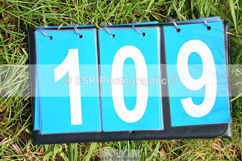 230923A-131240-01501 - 90 XC Start to 13.30